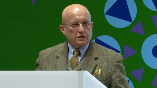 Караганов: надо бить по центрам принятия решений в Европе