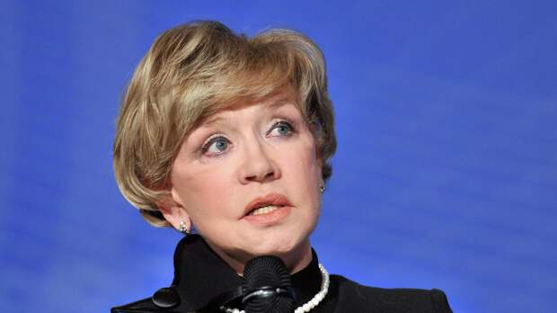 Пока вы не уснули: смерть Веры Алентовой, совет Захаровой для Кличко