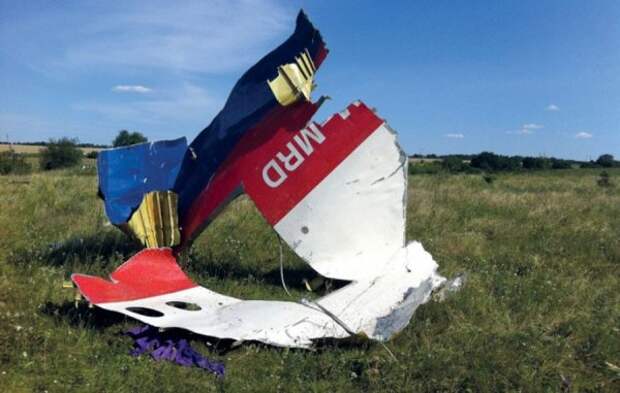 В деле MH17 началась паника: опубликовано эмоциональное обращение экспертов