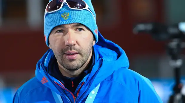 Норицын: по поводу увольнения Драчёв со мной не общался