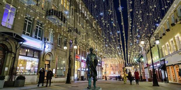 Москву украсят к Новому году 1 2312.jpg
