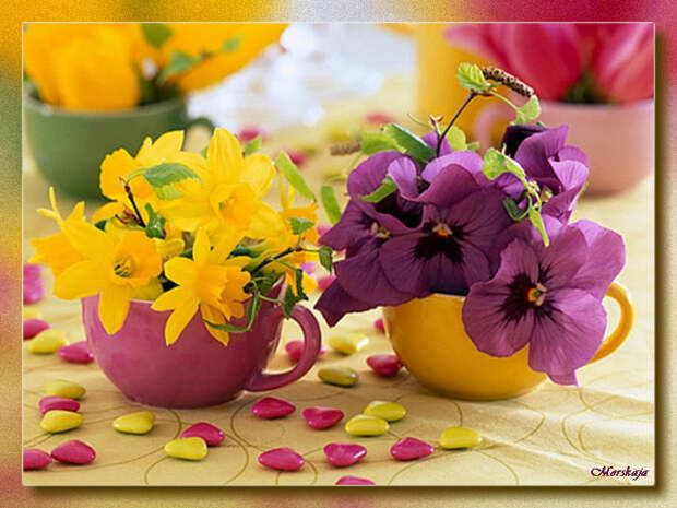 75820947_hl0Q65s7 (700x525, 88Kb)