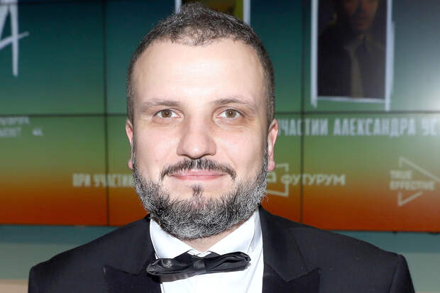 Популярный российский комик пожаловался на жуткое состояние после операции