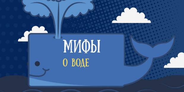 Услуги сантехника в Москве и Московской области