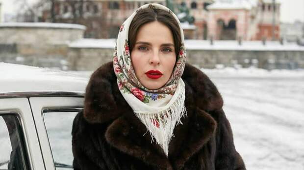 «Крепкая семья – единственное, что невозможно арендовать или подделать»: Лиза Моряк высказалась о главном капитале