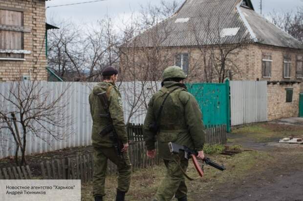 Нас просто «списали», как ненужный ресурс. По обе стороны фронта, Харьков - Донецк: Две судьбы, одна надежда - шокирующая история семьи из Донбасса
