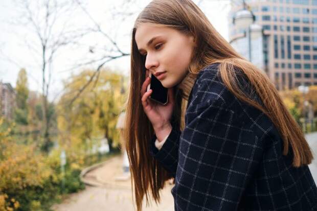 Ловушка благородства: почему ваше желание всех спасти портит жизнь