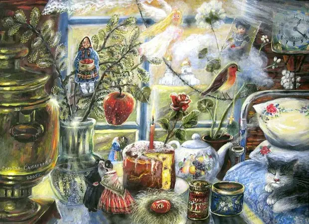 : artnow.ru.  -     (2004)