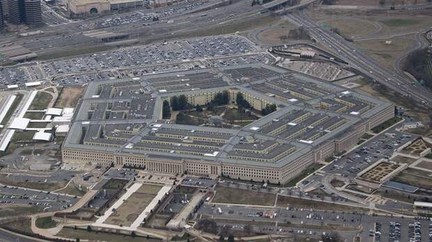 Госдеп США одобрил возможную продажу Польше авиабомб на сумму $180 млн