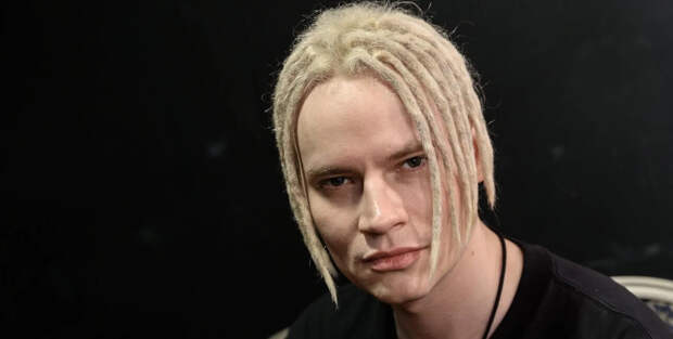 Риски не заканчиваются: что грозит SHAMANу за облизывание Байкала