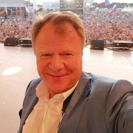 соцсети