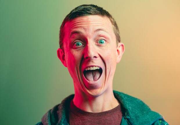 Гастроэнтеролог Дианова назвала страх потерять эрекцию стимулом к похудению