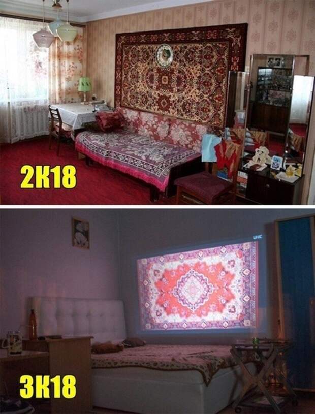 www.vsyako.net