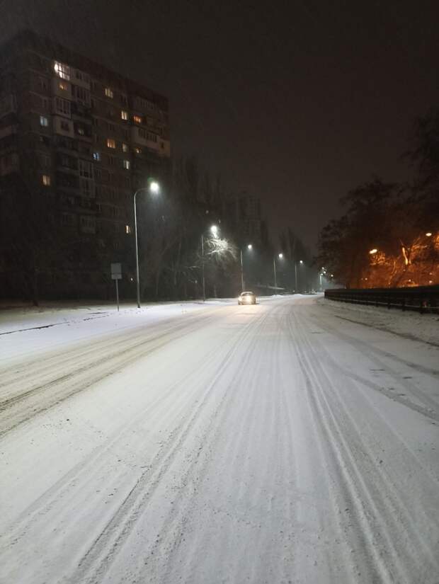 Донецкая группа новостей, Донецк, ДНР.