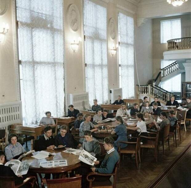 www.vsyako.net