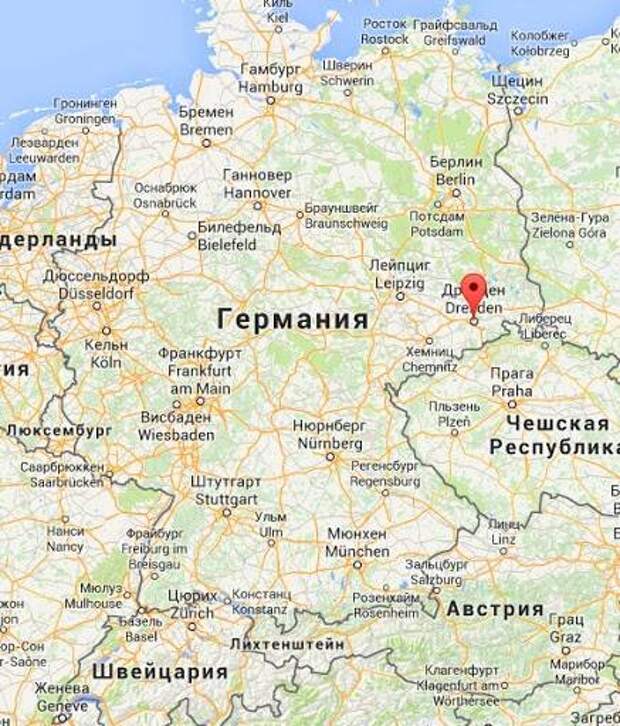 Ганновер на карте. Ганновер на карте Германии. Ганновер город в Германии на карте. Дюссельдорф на карте Германии. Дрезден город в Германии на карте.