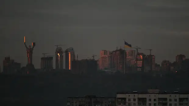 Лукашевич заявил о попытках «зарубежных кураторов» дестабилизировать ситуацию на Украине