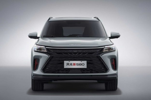 dongfeng-fengon-580-cross-van-new-gen-china-2021-proauto-04
