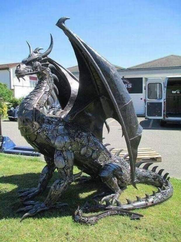 1453656755_30