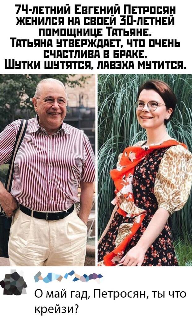 www.vsyako.net