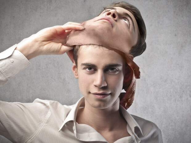 Как общаться с неуравновешенными людьми и оставаться в безопасности