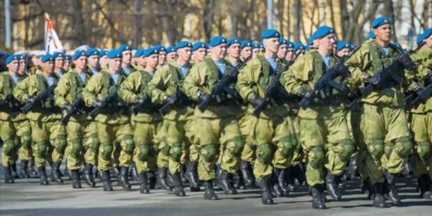 "Армия России берет в клещи Курахово. Украина в итоге потеряет 20 процентов своей территории". Последние новости СВО 10 ноября 2024 года