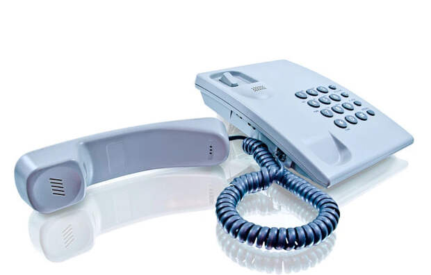 Туляки в июне звонили на телефон доверия губернатора по поводу благоустройства дворов, городов и поселков