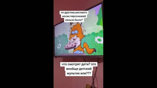 Video: Видео от Донецкая группа новостей|Донецк.ДНР