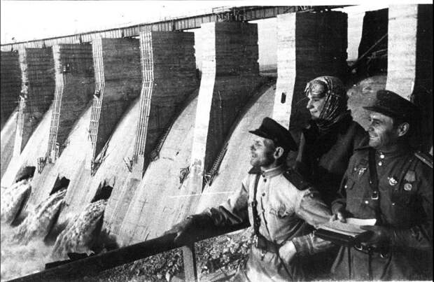 Экс-комбриг ВСУ приуныл: К лету Запорожье станет «непригодным для жизни»