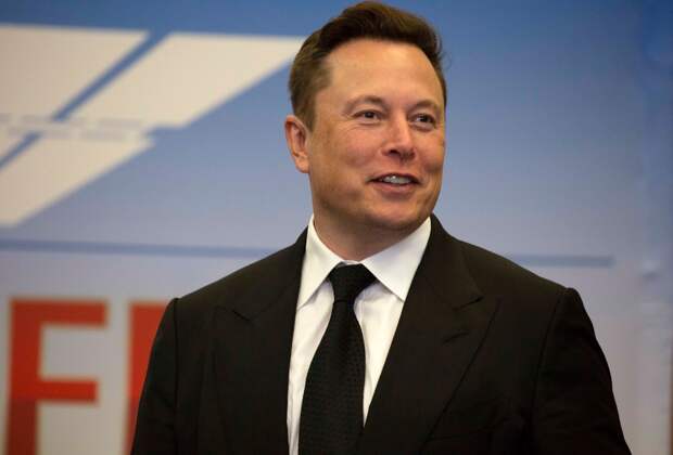 UFC Legend Says Elon Musk Is ‘Very Strong’, Impressed By Musk’s Grappling Skills Ahead Of Potential Fight Vs Mark Zuckerberg