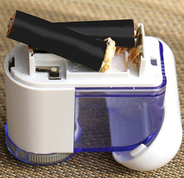 10 бытовых вещей, которыми мы пользуемся и почему-то упорно игнорируем их минусы