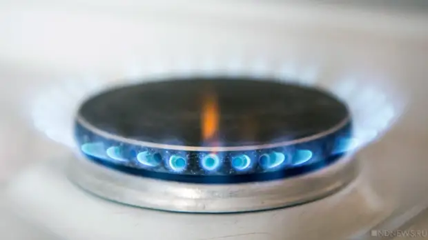 Бесплатного подключения к газу не будет. Дума против