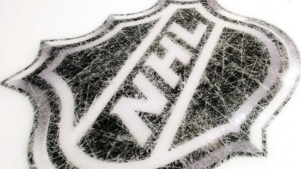 «Нью-Йорк Айлендерс» — «Сиэтл Кракен». Прямая трансляция матча НХЛ