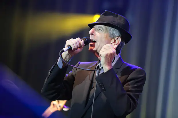 Поздние всходы: только ли молодые музыканты могут стать звездами?