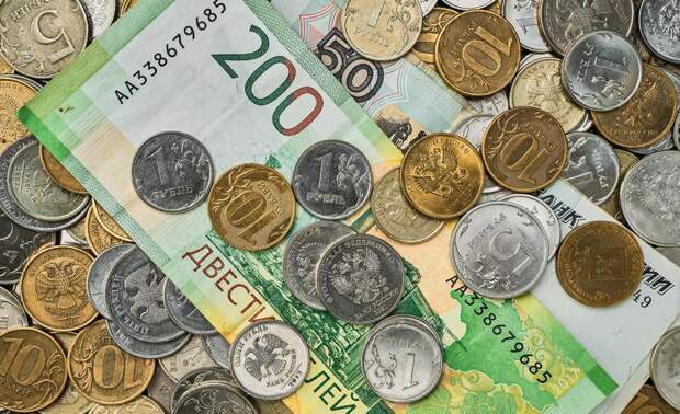 Мишустин поднимает минимальные зарплаты в России: кого осчастливят с 1 января?