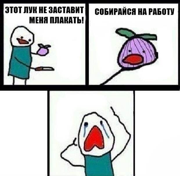 WzlZThhHXL4