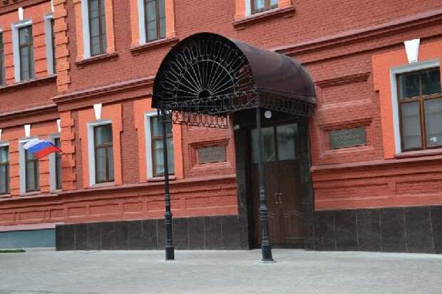 С Токарёвской птицефабрики взыскали более 2,8 млн рубле за гибель рыбы в пруду