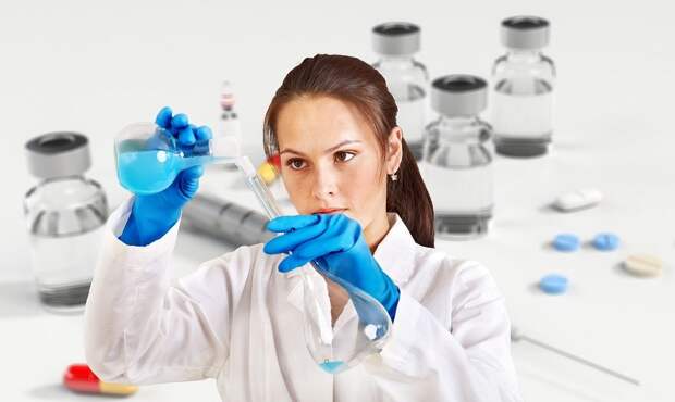 Учёные обнаружили новый подтип рака