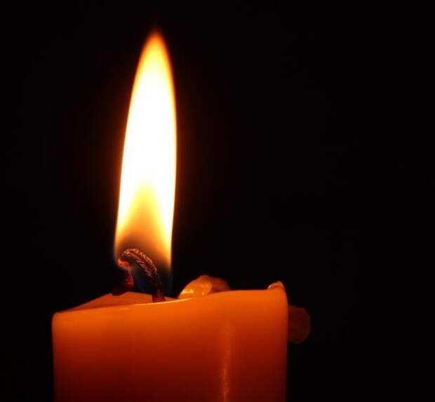 В Москве в последний путь проводили экс-главнокомандующего ВМФ России Куроедова