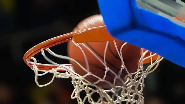 В Министерстве обороны объяснили причину сноса УСК ЦСКА