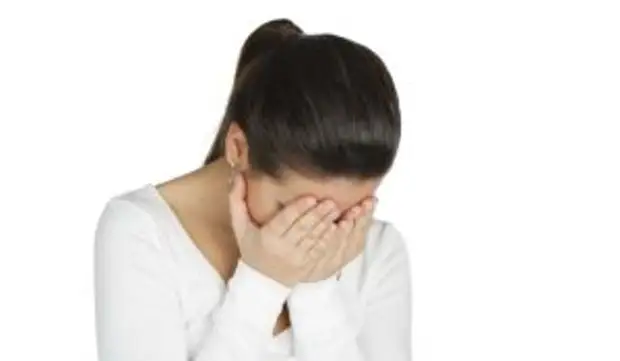 «Катастрофа»: Разбитая раком Заворотнюк потеряла контроль над собой