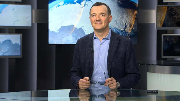 Ксения Алферова и Егор Бероев впервые за 20 лет показались без обручальных колец