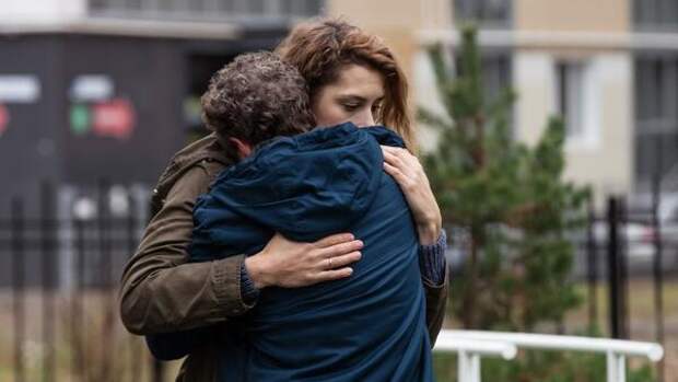 В «Аритмии» развод неизбежен, а в «Гуляй, Вася!» мужем манипулируют: психолог прокомментировала расставания из фильмов