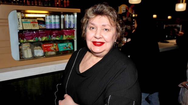 «Не было разговоров о смертельной болезни»: коллеги о последних днях Чиповской