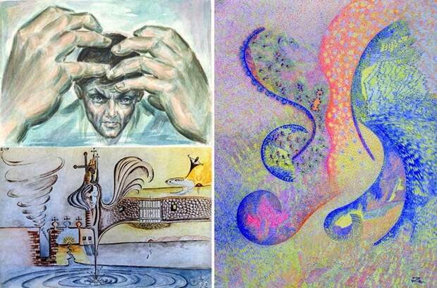 deviant_people_art_5.jpg deviant_people_art_5.jpg