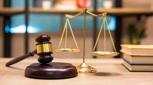 Решение КС: обязанность компенсации морального вреда переходит по наследству