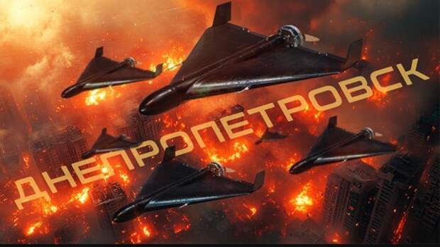 Коллаж NovorosInform