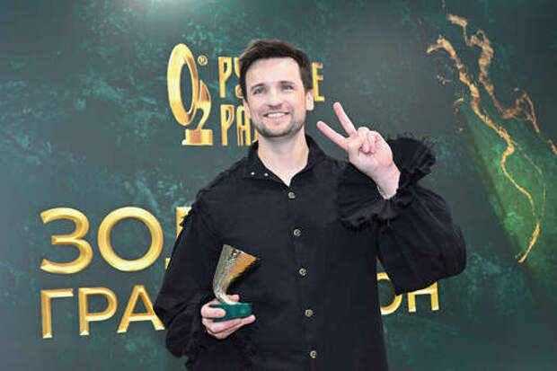 Певец Дмитрий Колдун заявил, что права на песню «Дай мне силу» принадлежат Киркорову