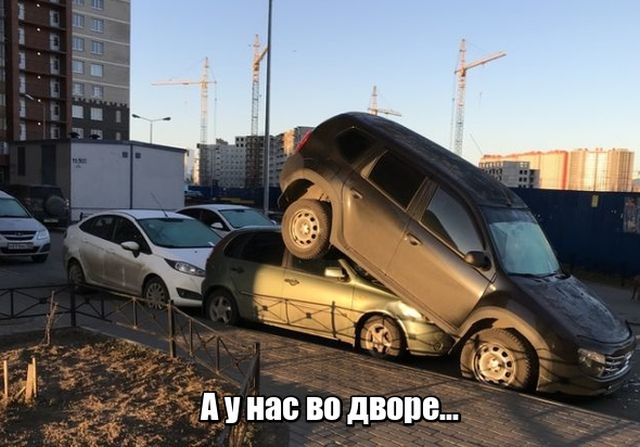 Подборка картинок Подборка картинок