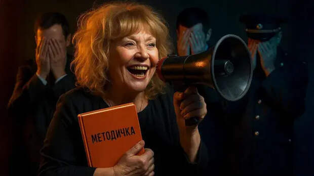 Пугачёва не случайно оказалась в файлах Эпштейна. Мнение политолога